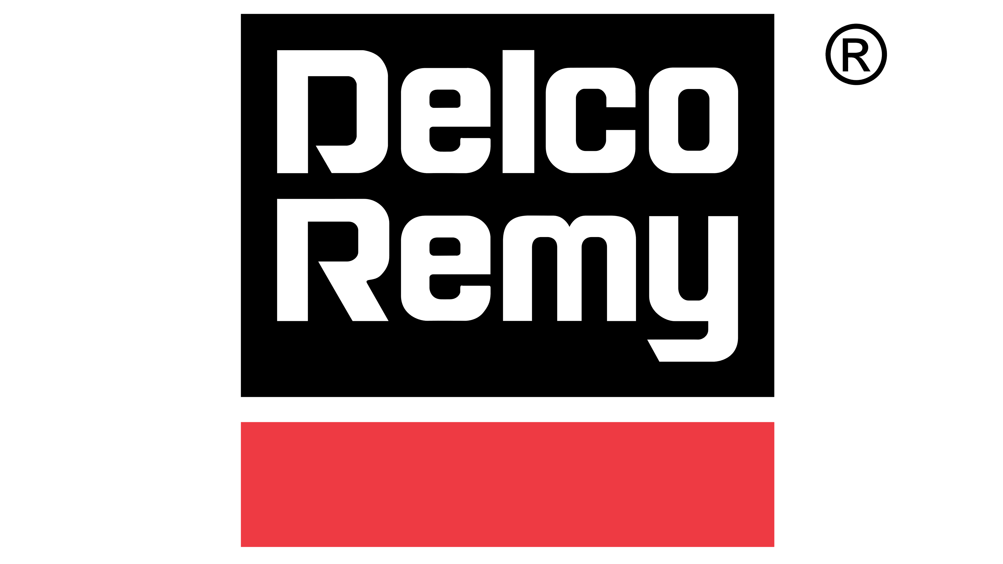 Delco Remy