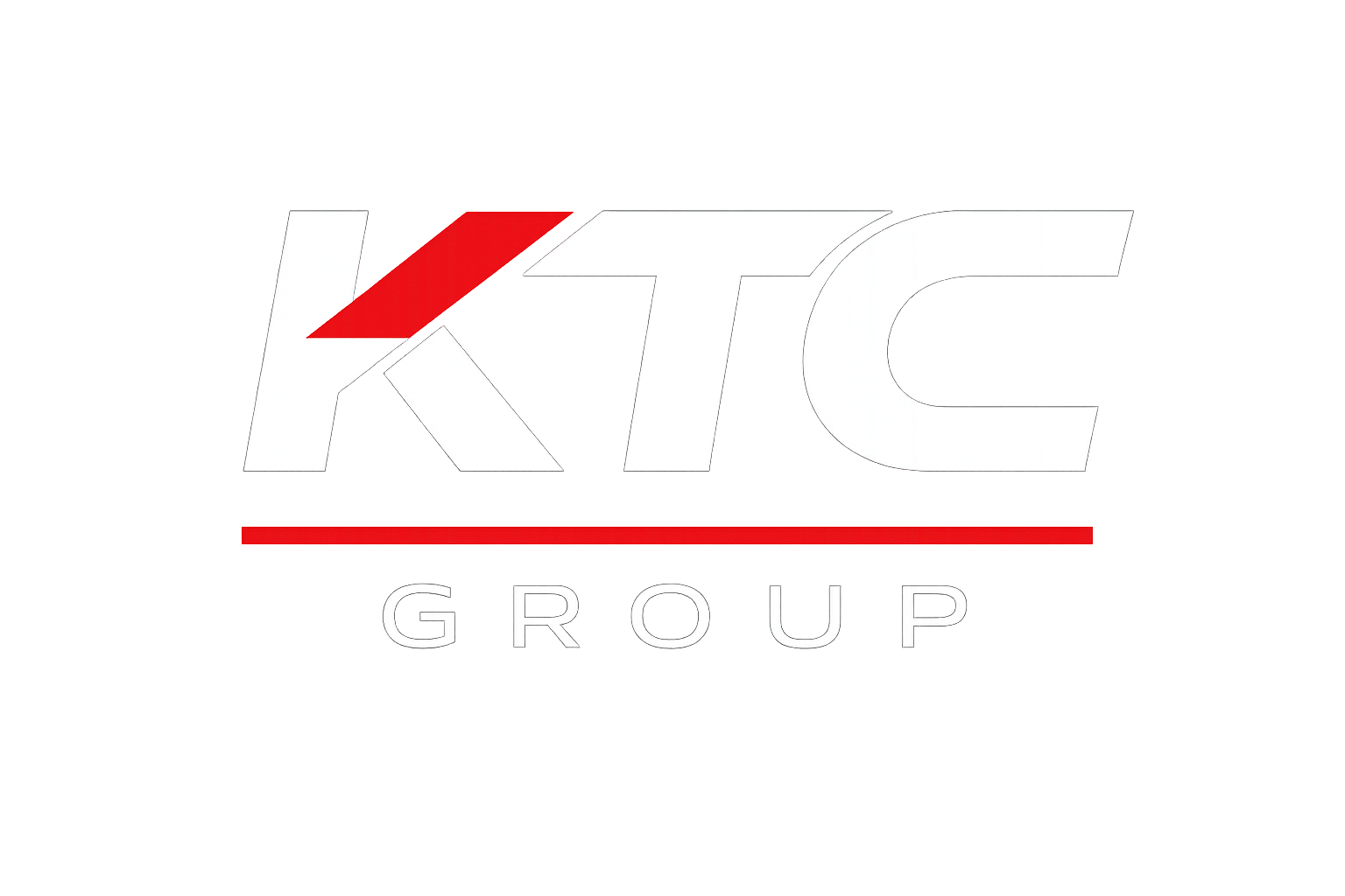 KTC