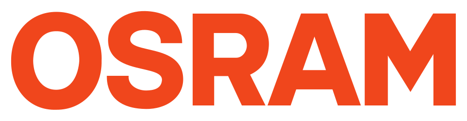 Osram